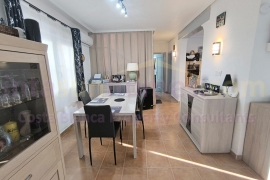 Resale - Detached House / Villa - Algorfa - Montebello