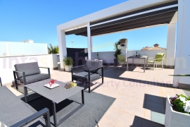 Doorverkoop - Appartement - Orihuela Costa - Lomas de Cabo Roig