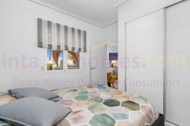 Reventa - Detached House / Villa - Ciudad Quesada - Rojales