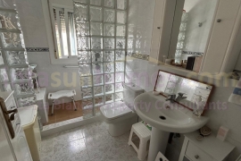 Reventa - Detached House / Villa - Ciudad Quesada