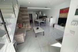 A Vendre - Townhouse / Semi-detached - Orihuela Costa - Villamartin