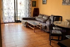 Doorverkoop - Appartement - Torrevieja - Torreblanca