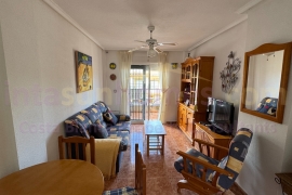 Reventa - Apartamento - Algorfa - Montemar