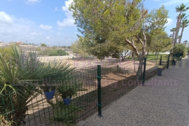 Reventa - Townhouse / Semi-detached - Algorfa - La Finca Golf Resort