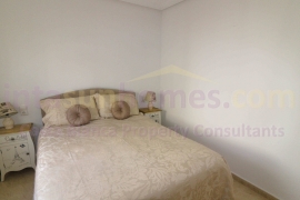 A Vendre - Detached House / Villa - Guardamar del Segura