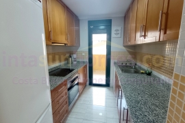 Reventa - Townhouse / Semi-detached - Ciudad Quesada - Lo Marabu