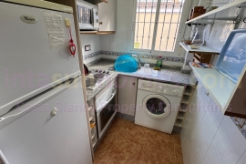 Reventa - Apartamento - Algorfa - Montemar