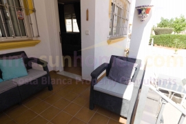 A Vendre - Townhouse / Semi-detached - Orihuela Costa - Orihuela costa