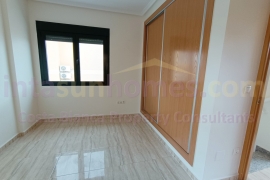 Reventa - Townhouse / Semi-detached - Ciudad Quesada - Lo Marabu