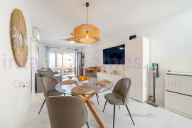 Resale - Apartment - Orihuela Costa - Playa Flamenca