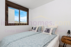 A Vendre - Detached House / Villa - Los Alcazares - Los Alcázares