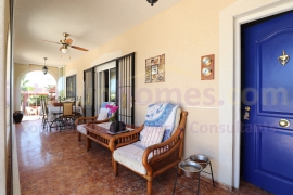Resale - Country Property - Rafal - Rafal - Country