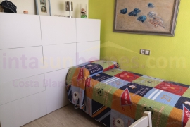 Doorverkoop - Villa - Los Montesinos - Los Montesinos - Urb. La Herrada