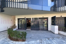 Resale - Apartment - Lo Pagan - Lo Pagan - Town