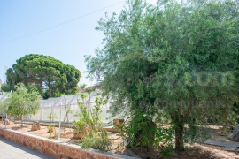 A Vendre - Detached House / Villa - Orihuela Costa - Mil Palmeras