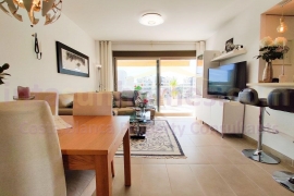 A Vendre - Appartement - Orihuela Costa - Villamartin