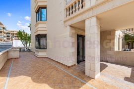 Resale - Apartment - Guardamar del Segura