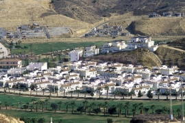 Nieuwbouw - Detached House / Villa - Ciudad Quesada - Pueblo Lucero