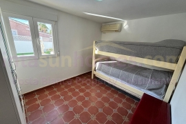 A Vendre - Detached House / Villa - Ciudad Quesada