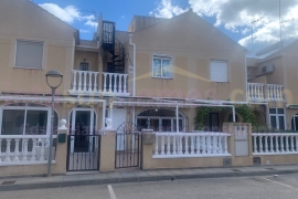 A Vendre - Maison de ville - Orihuela Costa - Punta Prima