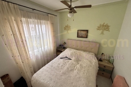 Resale - Detached House / Villa - Ciudad Quesada