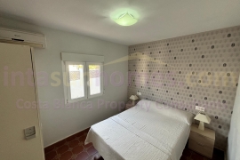 A Vendre - Detached House / Villa - Ciudad Quesada