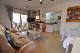 A Vendre - Appartement - Orihuela Costa - Playa Flamenca