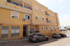 A Vendre - Appartement - Benijófar - Benijofar