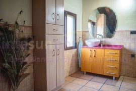 Reventa - Detached House / Villa - Dolores