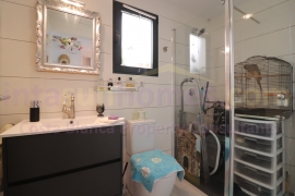 Doorverkoop - Appartement - La Mata - La Mata - Town