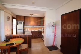 Doorverkoop - Appartement - Torrevieja - Aguas Nuevas