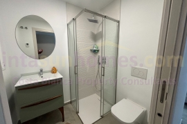 Resale - Apartment - Lo Pagan - Lo Pagan - Town