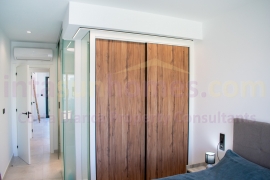 Resale - Apartment - Guardamar del Segura - Guardamar - El Raso