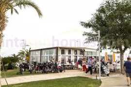 New build - Detached Villa - Orihuela - Vistabella Golf