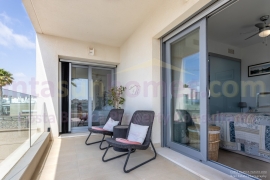 A Vendre - Detached House / Villa - Orihuela - Vistabella Golf