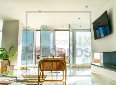 Apartamento - Reventa - Guardamar del Segura - Guardamar Playa