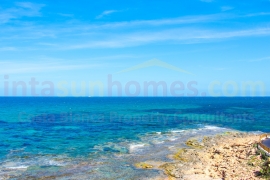 Resale - Detached House / Villa - Orihuela Costa - Cabo Roig