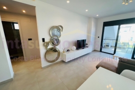 A Vendre - Appartement - Guardamar del Segura - Guardamar