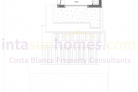 Nouvelle Construction - Detached House / Villa - Benissa - Montemar