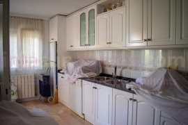 Resale - Detached House / Villa - Orihuela Costa - Mil Palmeras