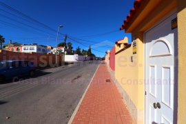 Doorverkoop - Rijtjes huis - Orihuela Costa - Los Balcones