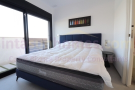 Resale - Detached House / Villa - Formentera del Segura - Fincas de La Vega