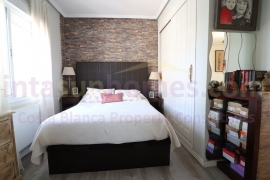 Resale - Detached House / Villa - Ciudad Quesada - La  Marquesa Golf