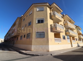 Apartment - Resale - Formentera del Segura - Formentera Del Segura