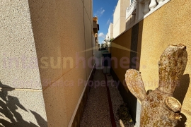 Resale - Detached House / Villa - Ciudad Quesada