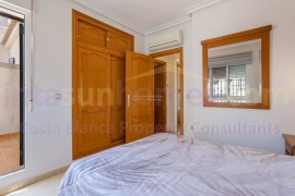 Resale - Townhouse / Semi-detached - Guardamar del Segura - Urb el raso