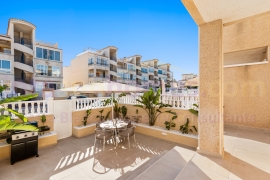 Doorverkoop - Appartement - Orihuela Costa - Los Altos