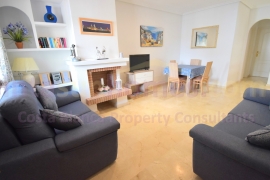 A Vendre - Appartement - Orihuela Costa - Playa Flamenca