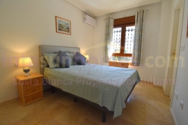 Reventa - Apartamento - Orihuela Costa - Playa Flamenca