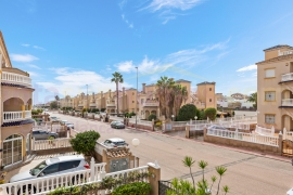 Resale - Apartment - Orihuela Costa - Lomas de Cabo Roig